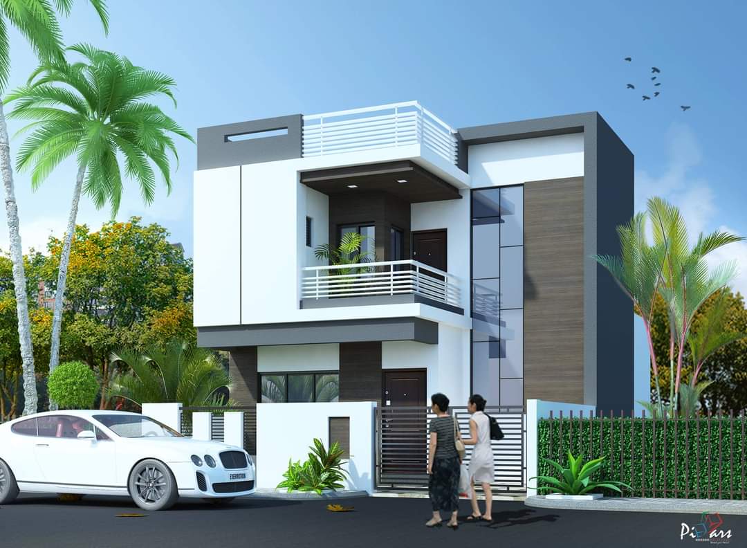 gallery/1603426133Samarth Vihar 2.jpeg